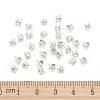 Iron Bead Tips IFIN-R199-01P-4