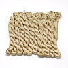Polyester Thread OCOR-Q039-078-1