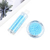 TOHO 11/0 Round Beads SEED-TR11-1143-7