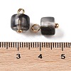 Acrylic Pendants MACR-C033-10E-3