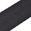 Nylon Ribbons NWIR-WH0009-09E-1