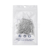 Iron Flat Head Pins IFIN-FS0001-30E-2