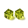 K9 Glass Imitation Austrian Crystal Beads GLAA-H024-16A-3