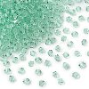 Preciosa® Crystal Beads X-PRC-BA4-50000-3