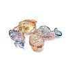 Resin Cabochons RESI-R456-03B-2