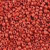 6/0 Glass Seed Beads X2-SEED-A010-4mm-45-2