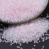 MIYUKI Delica Beads SEED-X0054-DB0082-1