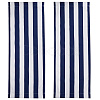 2Pcs Chair Oxford Cloth AJEW-GF0012-02B-1
