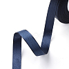 Single Face Satin Ribbon RC20mmY081-3