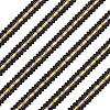 Polyester Ribbon OCOR-WH0082-285B-1