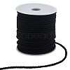 1 Roll 30M 3-Ply Polyester Twisted Cord OCOR-PH0007-19E-1