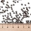 TOHO 8/0 Round Beads X-SEED-TR08-2205-3