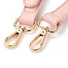 PU Leather Bag Strap FIND-G010-D07-2