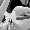 Plastic Bowknot Pull Bows AJEW-WH20064-74E-7