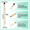 Iorn Bracelet Wearing Aid Tools FIND-TAC0816-003G-4