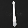 Silicone Spoon Wax Seal Clean Tool TOOL-R125-03C-2