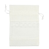 Cotton Packing Pouches OP-R034-13x18-13B-1