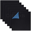 ABS Plastic Sheets KY-WH0045-66C-01-1