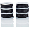 Round Aluminum Wire AW-BC0003-32C-1.5mm-2
