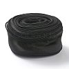 Organza Ribbon ORIB-B001-12-1