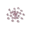 Preciosa® Crystal Beads Y-PRC-BA3-20020-4