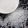 Cylinder Seed Beads SEED-H001-F07-1