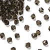 Preciosa® Crystal Beads X-PRC-BA6-40010-3