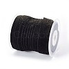 Polyester Ribbon SRIB-F008-B01-19mm-2