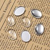 DIY Pendant Making DIY-X0293-22P-2