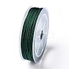 Braided Nylon Threads NWIR-F010-03-1