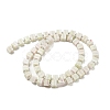Handwork Lampwork Beads LAMP-B022-01E-3