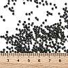 TOHO 11/0 Round Beads X-SEED-TR11-0084-3