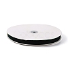 5/8 inch Single Face Velvet Ribbon OCOR-R019-15.9mm-165-5