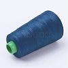 Polyester Thread OCOR-WH0001-12-2