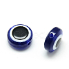 Resin Beads X-RESI-S339-6x8-09-2