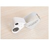 ABS Plastic Portable Magnifier TOOL-I004-03-7