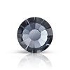 Preciosa® MAXIMA Crystal No Hotfix Flatback Stones Y-PRC-NSS8-40080-3
