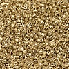 MIYUKI Delica Beads SEED-MY11-DB0031-3