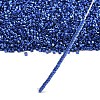MIYUKI Delica Beads LS-X-SEED-J020-DB2511-4