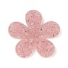 Acrylic Plastic Cabochons OACR-R273-01C-1