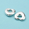 304 Stainless Steel Charms X-STAS-N097-152S-3