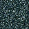 TOHO Round Seed Beads X-SEED-TR15-0706-2
