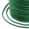 Macrame Cotton Cord OCOR-B002-01A-24-3