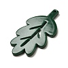 Opaque Acrylic Pendants LS-OACR-H047-02A-01-2
