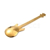 304 Stainless Steel Teaspoon AJEW-O033-01B-2