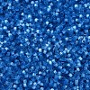 MIYUKI Delica Beads SEED-J020-DB1860-3