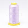 210D/3 Tex70 Nylon Sewing Thread NWIR-N006-01G1-0.2mm-1