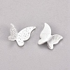 Alloy Cabochons PALLOY-WH0068-09B-S-1