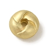 Alloy Beads FIND-L017-01MG-2