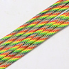 7 Inner Cores Polyester & Spandex Cord Ropes RCP-R006-055-2
